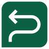 icon-back-verde