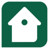 icon-home-verde